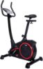Bild von Heimtrainer Ergometer "AL 2"