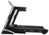 Bild von Laufband "TM 5000S"