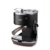 Bild von Espressomaschine "ECOV311.BK", schwarz