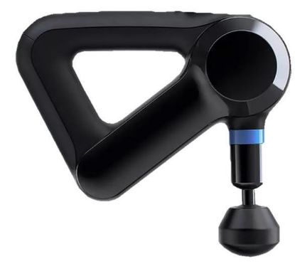 Bild von Massagegerät "Elite", Black