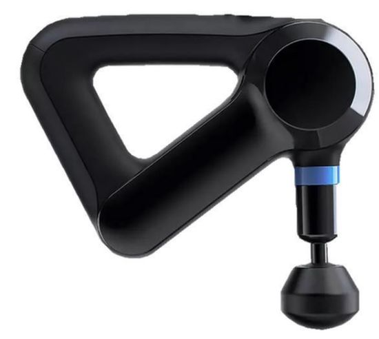 Bild von Massagegerät "Elite", Black