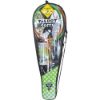 Bild von Badminton Set