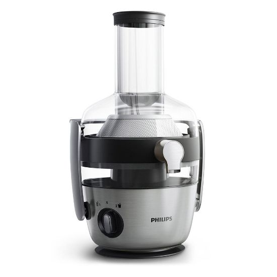 Bild von Entsafter "Avance Collection HR1921/20"