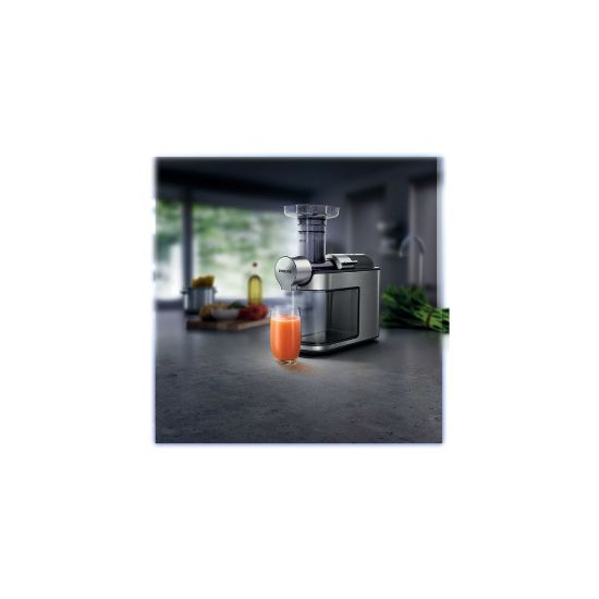 Bild von Slow Juicer "HR1949/20"
