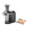 Bild von Slow Juicer "HR1949/20"
