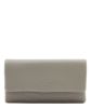 Bild von Portmonnaie "Slam", honey grey