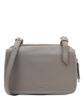 Bild von Crossbody "Mareike S", honey grey