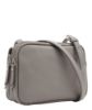 Bild von Crossbody "Mareike S", honey grey
