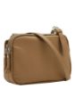 Bild von Crossbody "Mareike S", sepia
