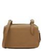 Bild von Crossbody "Mareike S", sepia