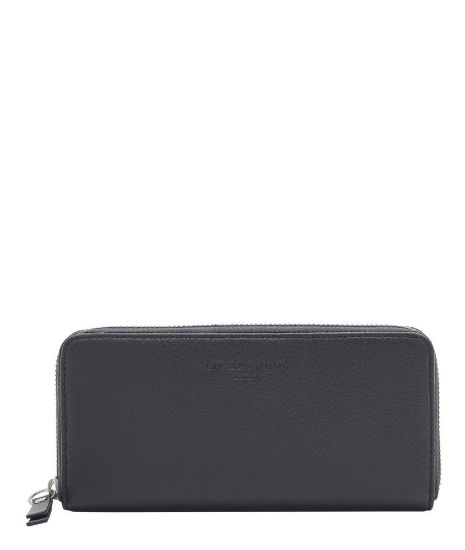 Bild von Geldbeutel "Gigi", dark blue