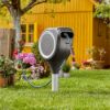 Bild von Garten-Schlauchbox "RollUp S", 15 m