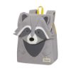 Bild von Kinderrucksack "Happy Sammies Eco", 11 l