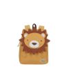 Bild von Kinderrucksack "Happy Sammies Eco", 11 l