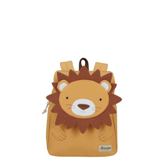 Bild von Kinderrucksack "Happy Sammies Eco", 11 l