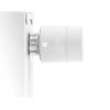 Bild von Smarter Heizkörperthermostat