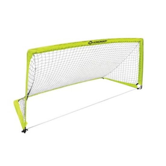 Bild von Fussballtor XL tragbar