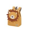 Bild von Kinderrucksack "Happy Sammies Eco", 11 l