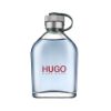 Bild von EdT "Hugo", 75 ml