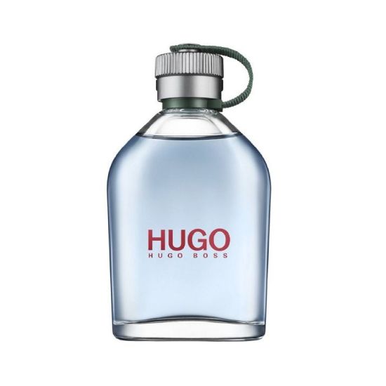 Bild von EdT "Hugo", 75 ml