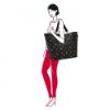Bild von Shopper "XL", dots