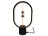 Bild von Balance Lampe LED, USB Kabel