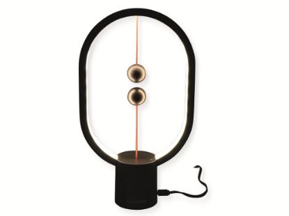 Bild von Balance Lampe LED, USB Kabel