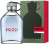 Bild von EdT "Hugo", 75 ml