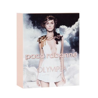 Bild von EdP "Olympea", 30 ml