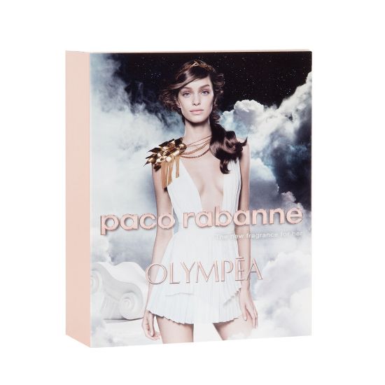 Bild von EdP "Olympea", 30 ml