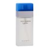 Bild von "Light Blue" EdT, 50 ml