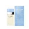 Bild von "Light Blue" EdT, 50 ml