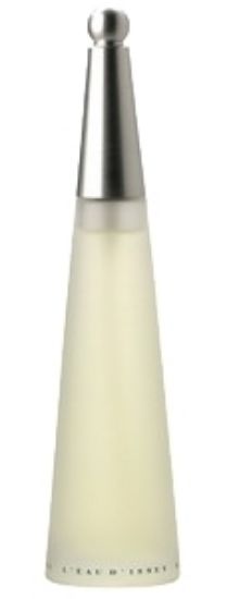Bild von "L'Eau d'Issey" EdT, 50 ml