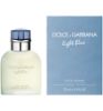 Bild von "Light Blue Pour Homme" EdT, 75 ml