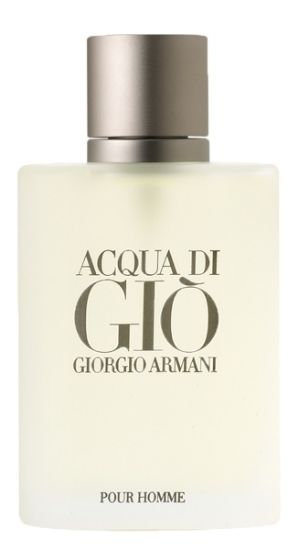 Bild von EdP "Code Femme", 200 ml