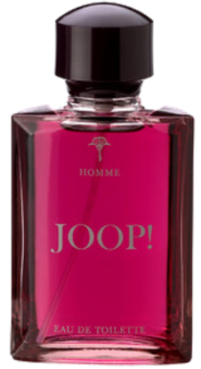 Bild von EdT "Homme" 30 ml