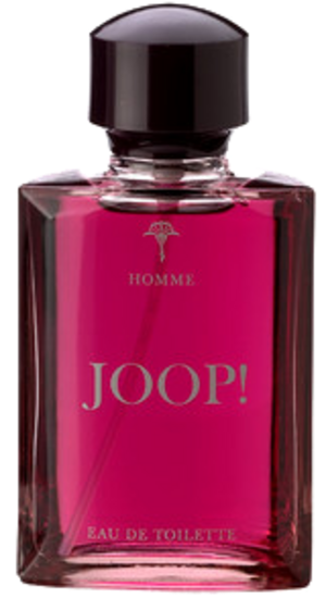 Bild von EdT "Homme" 30 ml