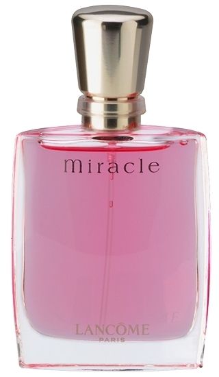 Bild von Miracle EdP