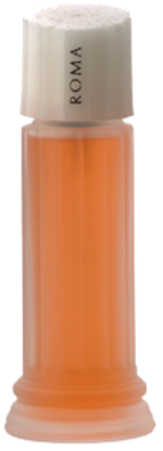 Bild von EdT "Roma", 100 ml
