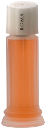 Bild von EdT "Roma", 100 ml