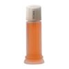 Bild von EdT "Roma", 100 ml