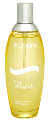 Bild von "Eau Vitaminée" EdT Spray, 100 ml