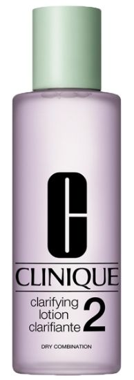Bild von Gesichtswasser "Clarifying Lotion 2" 400 ml