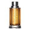 Bild von EdT "The Scent", 50 ml
