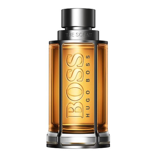 Bild von EdT "The Scent", 50 ml