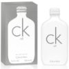 Bild von EdT "CK All", 100 ml