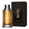 Bild von EdT "The Scent", 50 ml