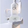 Bild von EdT "CK All", 100 ml