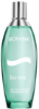 Bild von "Eau Pure" Körperpflegeduft, 100 ml