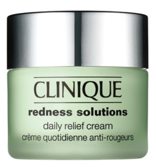 Bild von Redness Solutions "Daily Relief" Cream, 50 ml